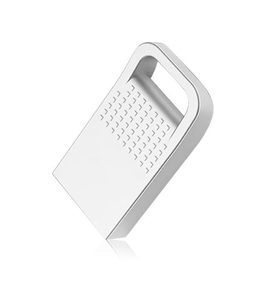 High-Speed USB-C Flash-Laufwerk Karnz