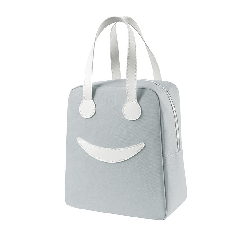 Tote Bag Karnz