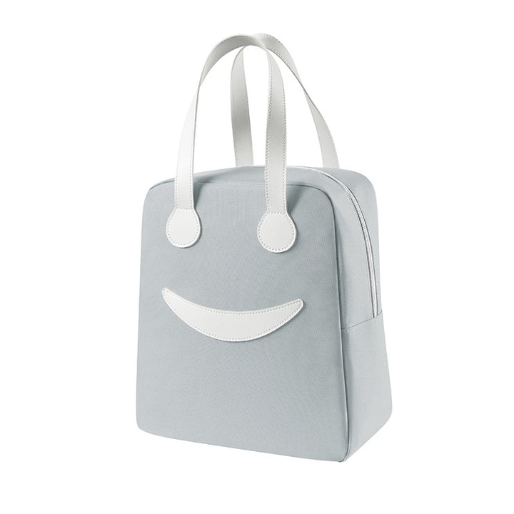 Tote Bag Karnz