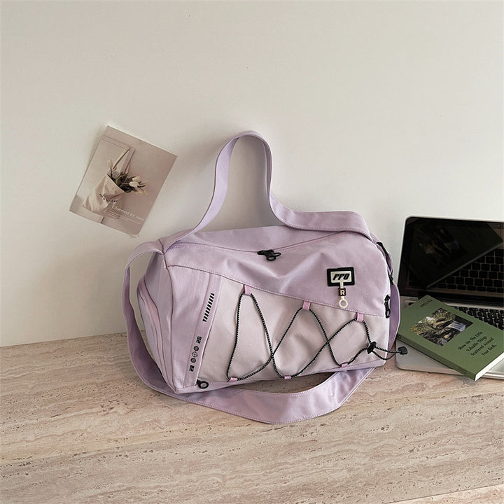 Reise-Duffle-Bag