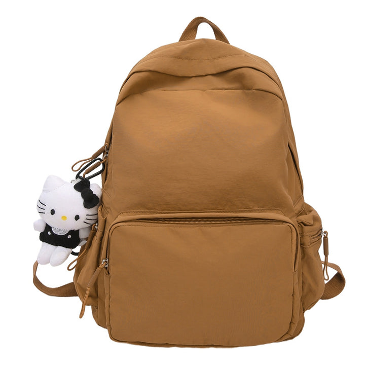 Casual Rucksack Karnz