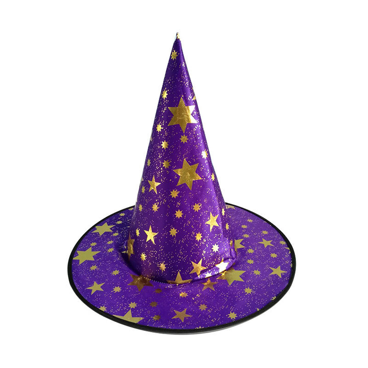 Zauberhut