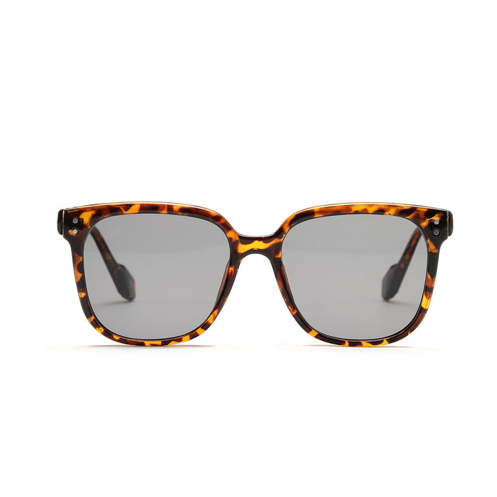 Damen Vintage Stil Sonnenbrille Karnz