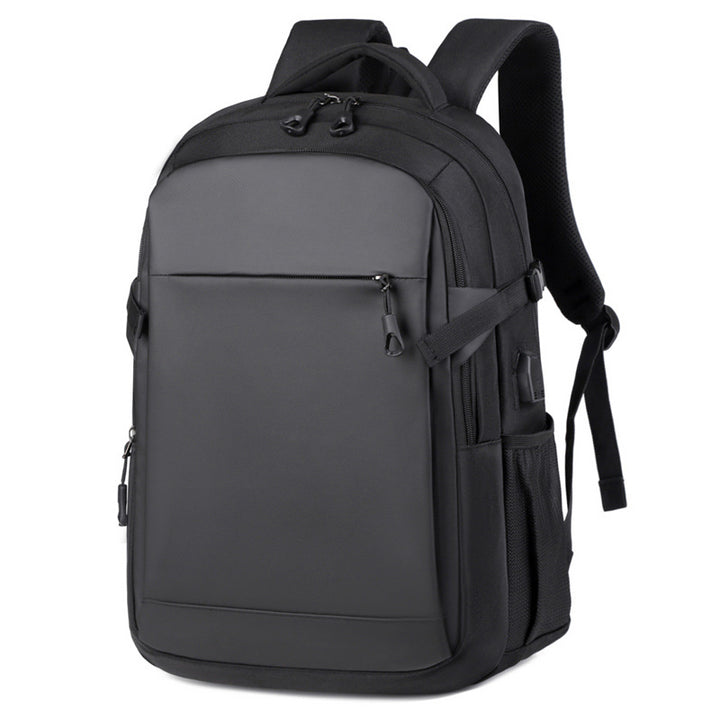 Professioneller Anti-Diebstahl-Laptop-Rucksack Karnz
