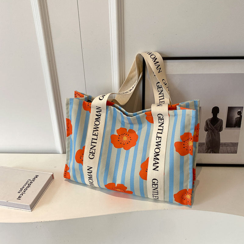 Handtasche Karnz