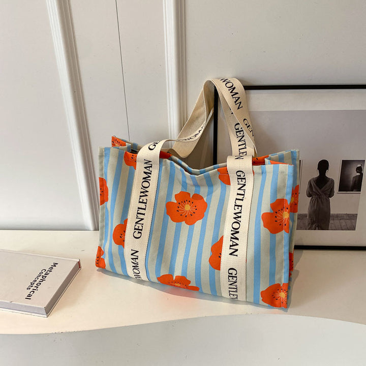 Handtasche Karnz
