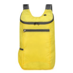 Leichter Reise-Rucksack Karnz