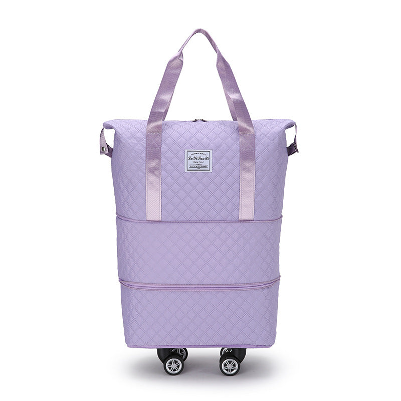 Trolley Utility Reis Tote