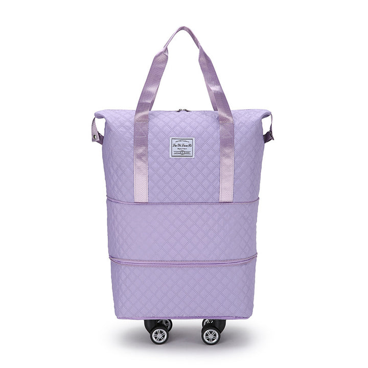 Trolley Utility Reis Tote