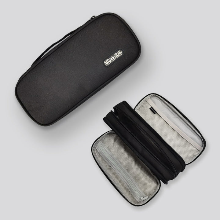 Innovativer Mehrfach-Organisator
