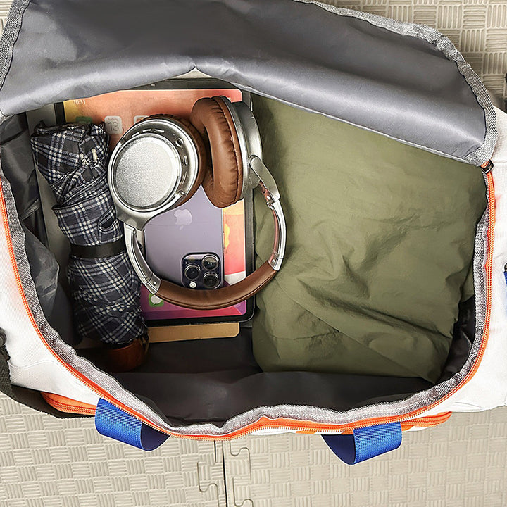 Sport Reisetasche