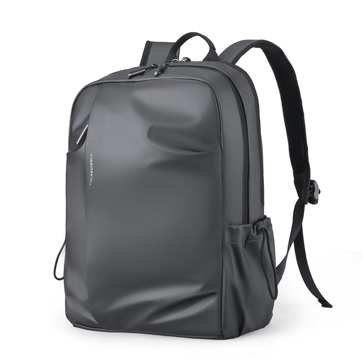 Moderne ergonomische Laptop-Rucksack Karnz