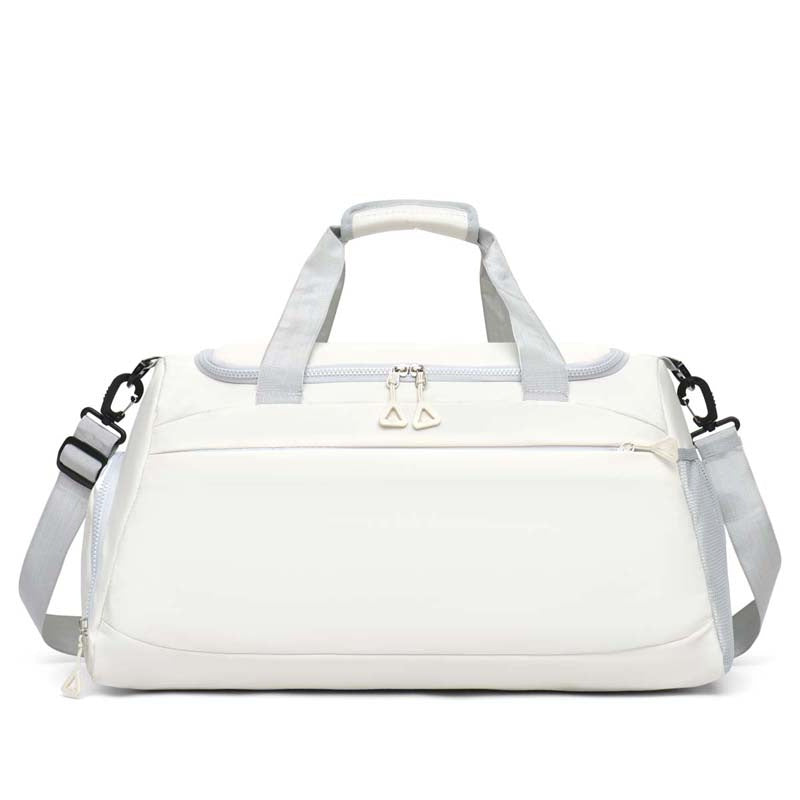 Langlebiges Mehrzweck-Tragetasche Gym Tasche