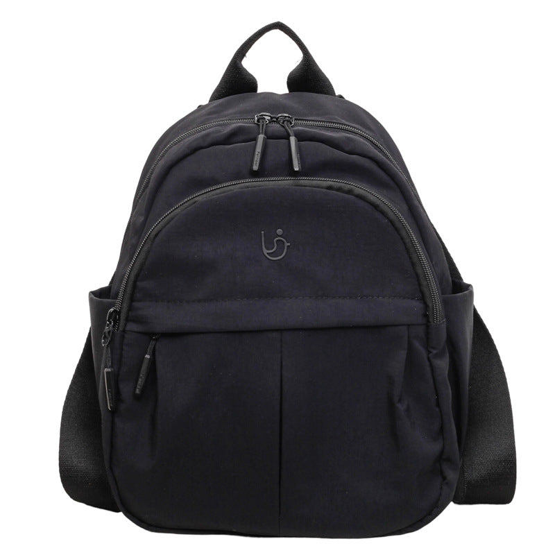 Kompakter Multi-Funktions-Rucksack Karnz