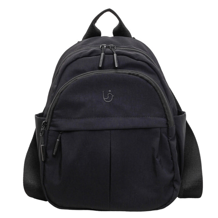 Kompakter Multi-Funktions-Rucksack Karnz