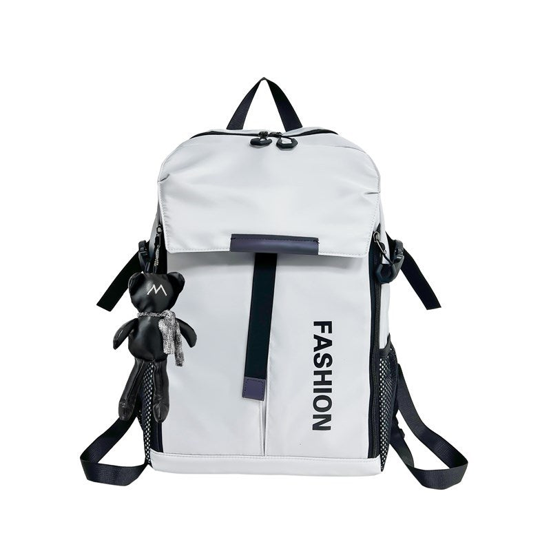 Urban Style Rucksack Karnz