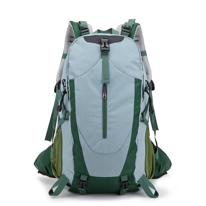 Multifunktionaler Outdoor-Sport-Rucksack