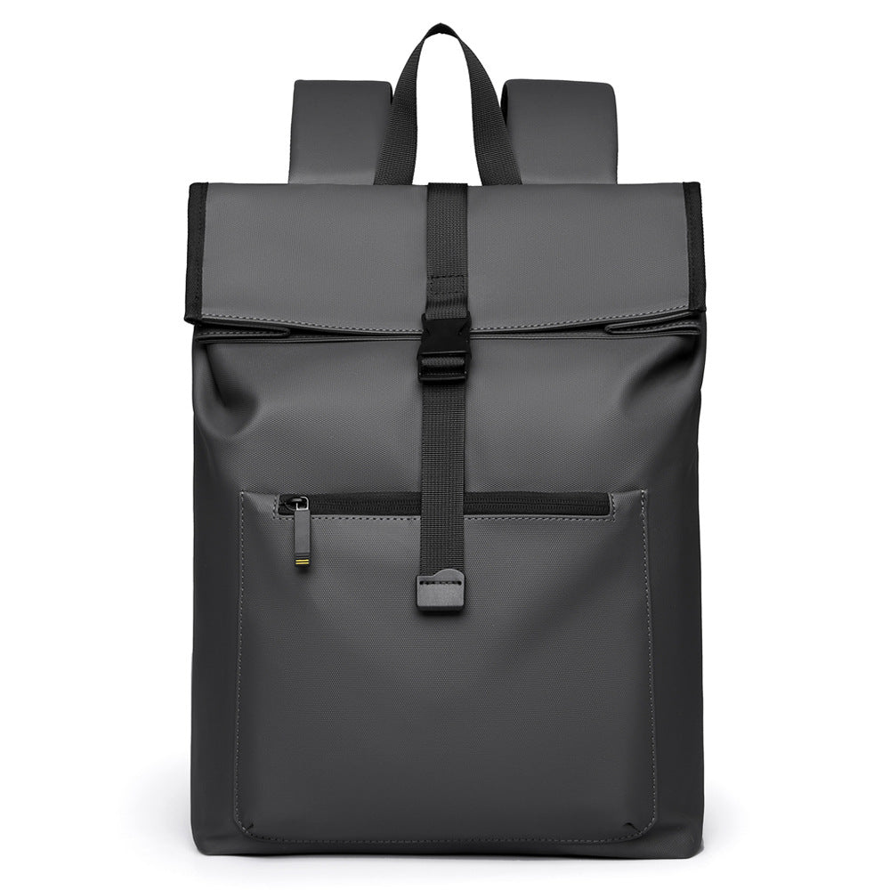 Vielseitiger Urban Rucksack Karnz