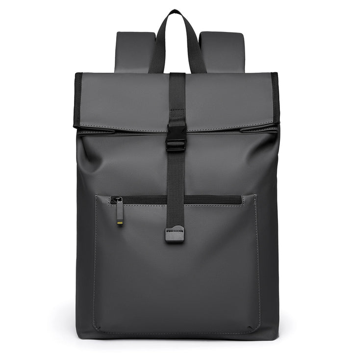 Vielseitiger Urban Rucksack Karnz