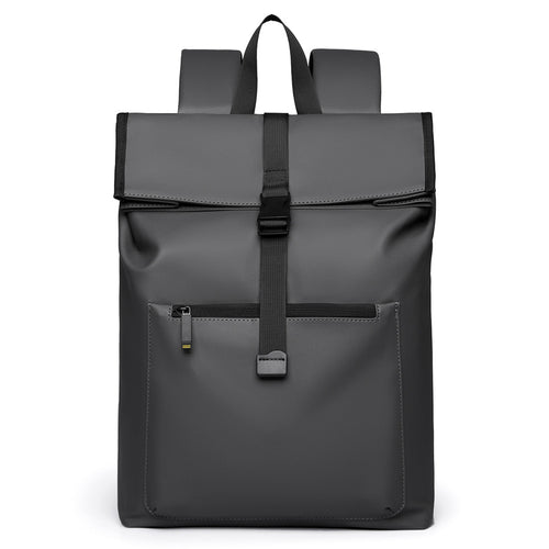 Vielseitiger Urban Rucksack Karnz