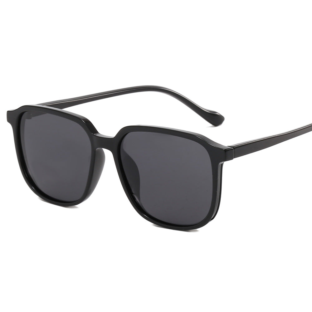Damen Modische Multifunktionale Sonnenbrille Karnz