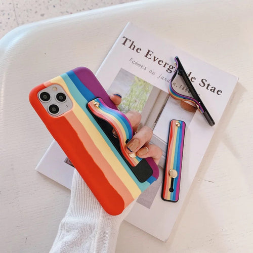 Einzigartiger Lesezeichenclip Karnz