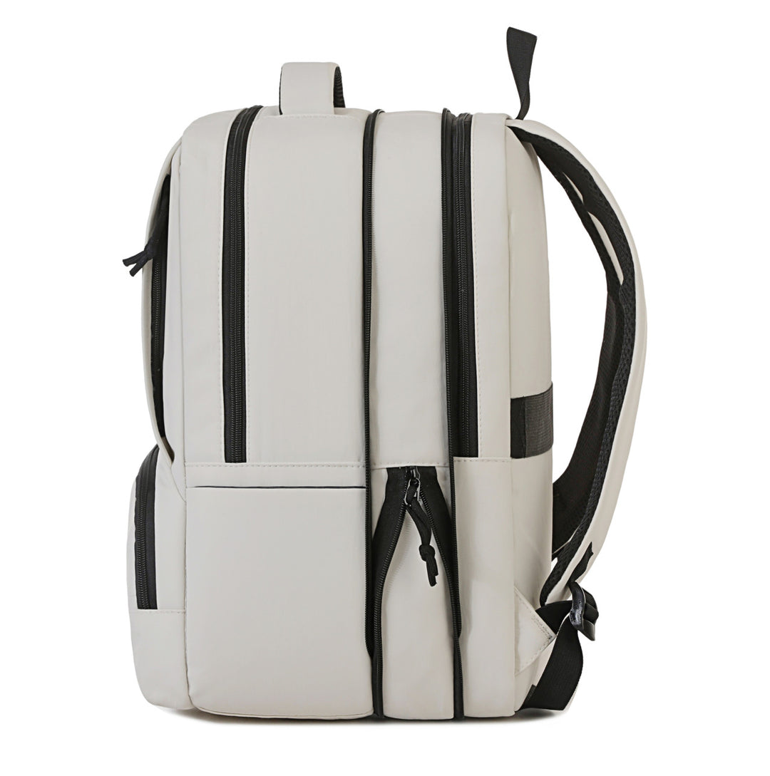 Vielseitiger Hochkapazitäts-Organisations-Rucksack Karnz
