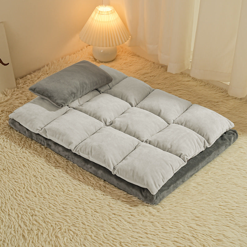 Premium Schlafmatte   Hundebett