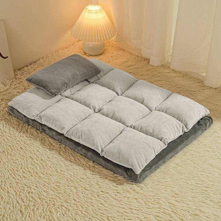 Premium Schlafmatte   Hundebett