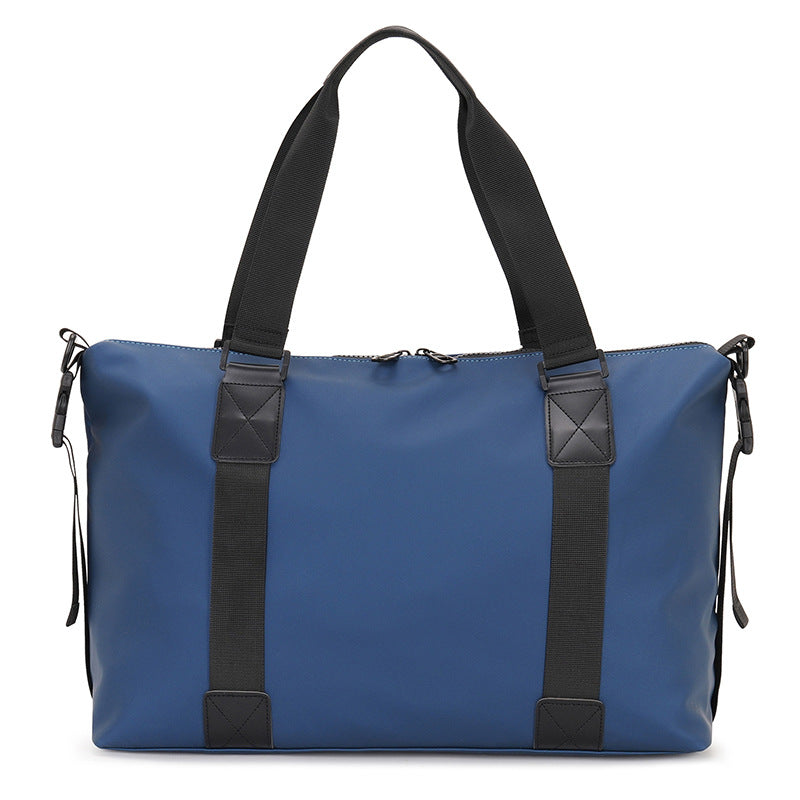 Vielseitige Mehrzweck-Reisetasche Karnz