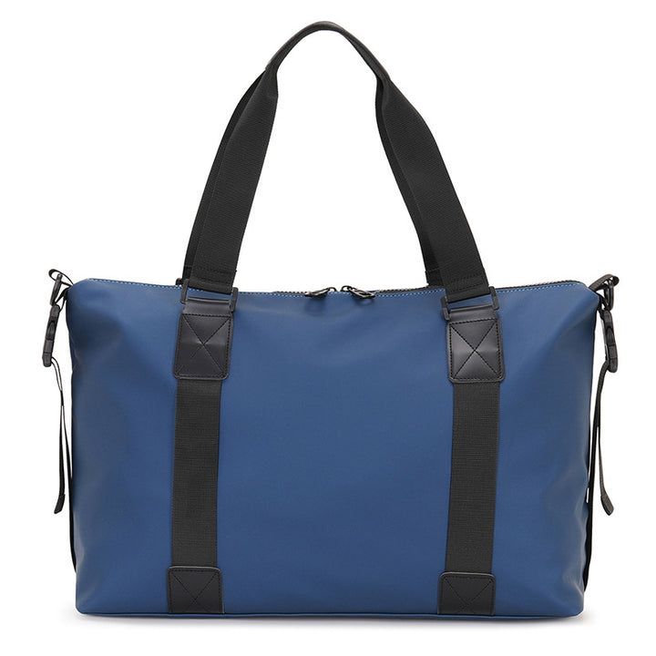 Vielseitige Mehrzweck-Reisetasche Karnz