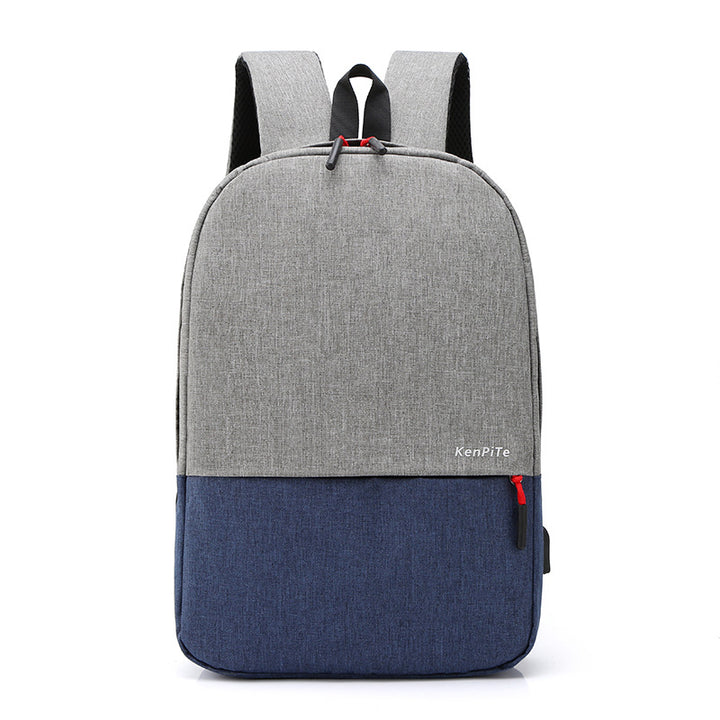 Rucksack Karnz