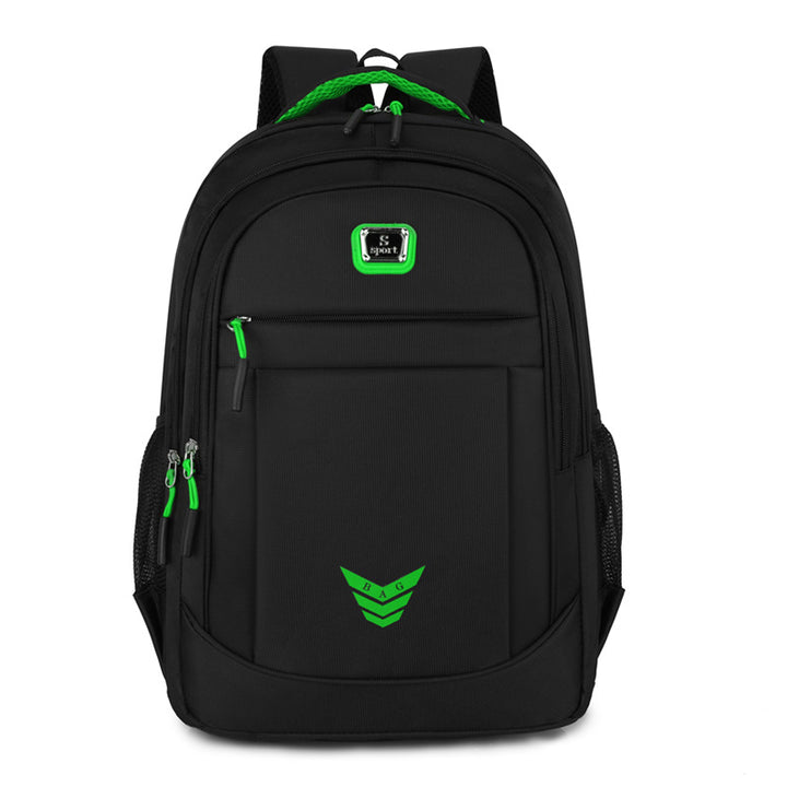 Vielseitiger Performance-Rucksack