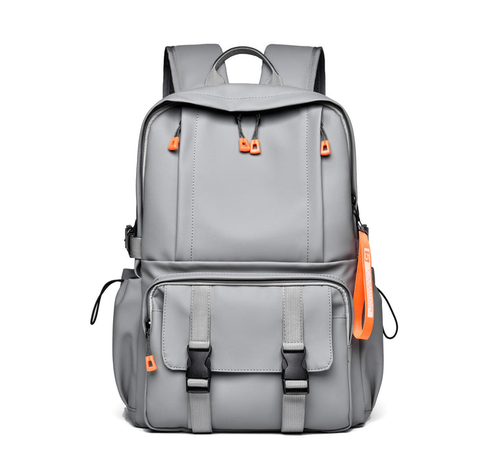 Hochleistungs-Multifunktions-Rucksack Karnz