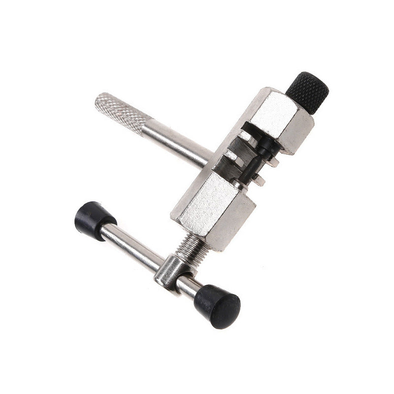 Präzisions-Fahrradketten-Cutter-Werkzeug Karnz