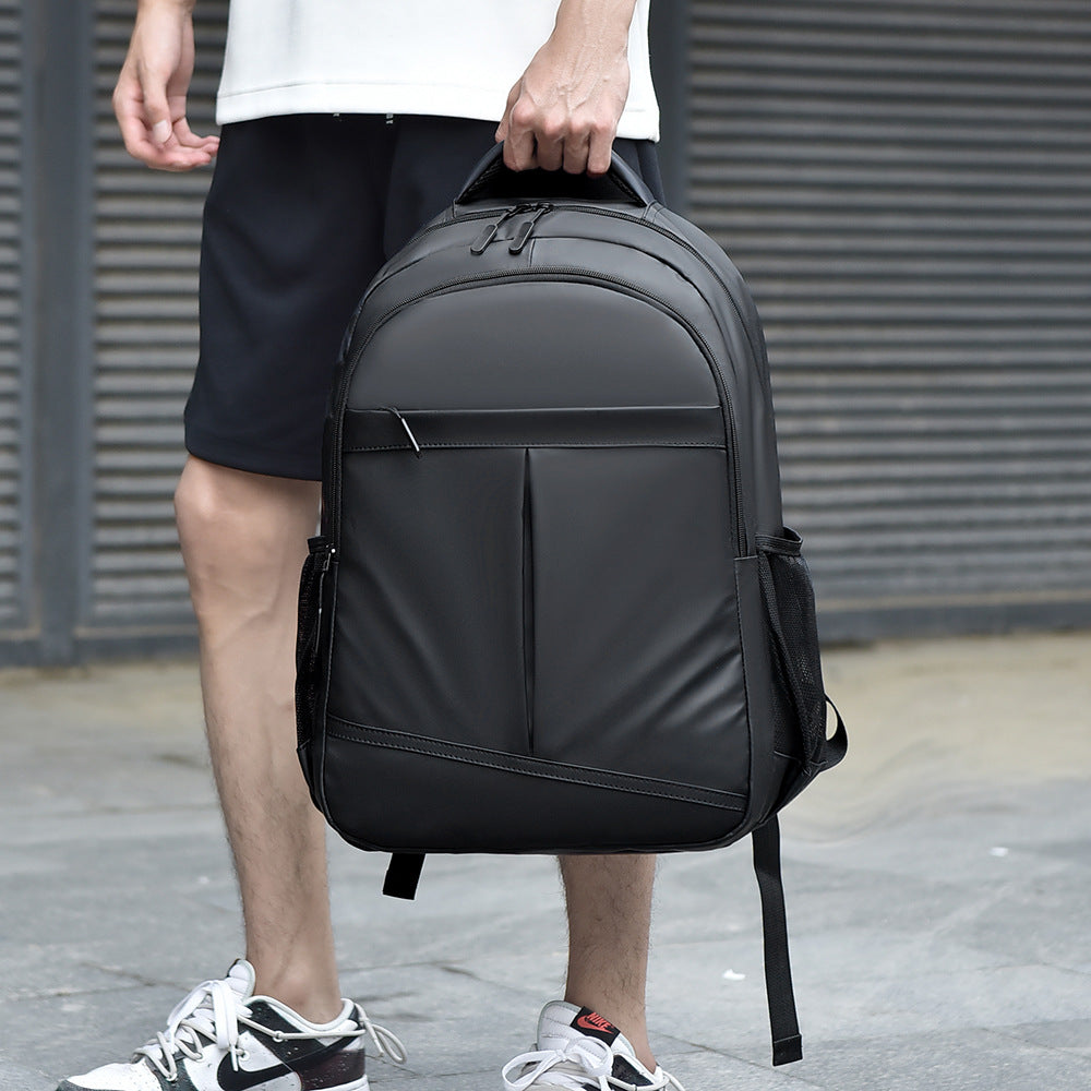 Professioneller Laptop-Rucksack Karnz
