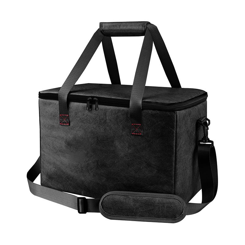 Kühlender Isolierbehälter Karnz
