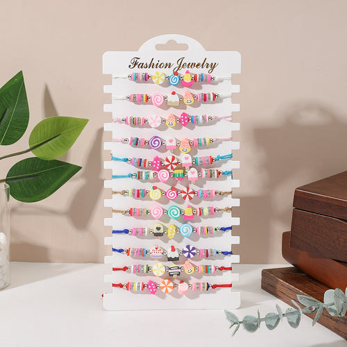 Modeschmuck Karnz