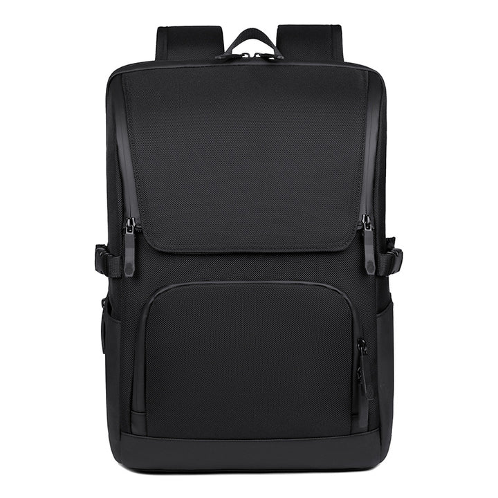 Stilvolles Reise-Rucksack Karnz