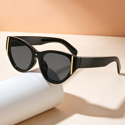 Fashion Sonnenbrillen Karnz