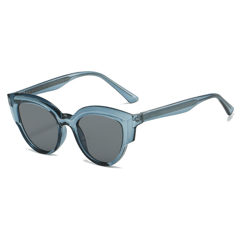 Damen Sonnenbrille Karnz