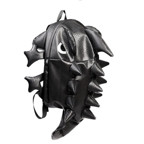 Rucksack Karnz