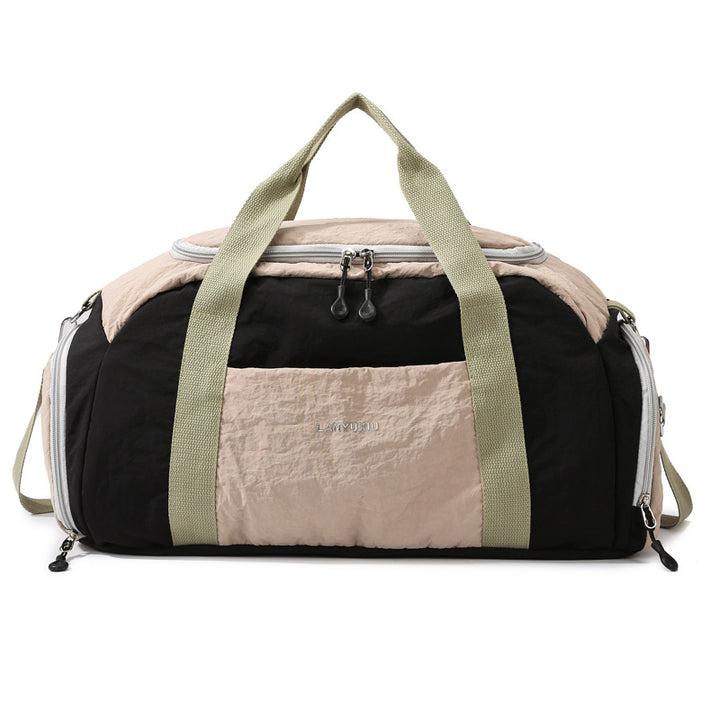 Leichtgewichtige Multifunktionale Duffel-Tasche