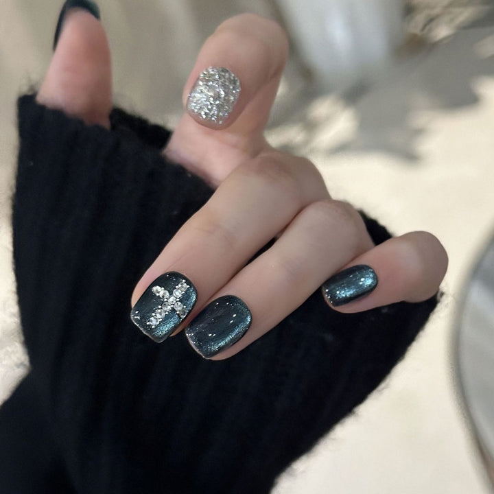 Nagelkunstset Karnz
