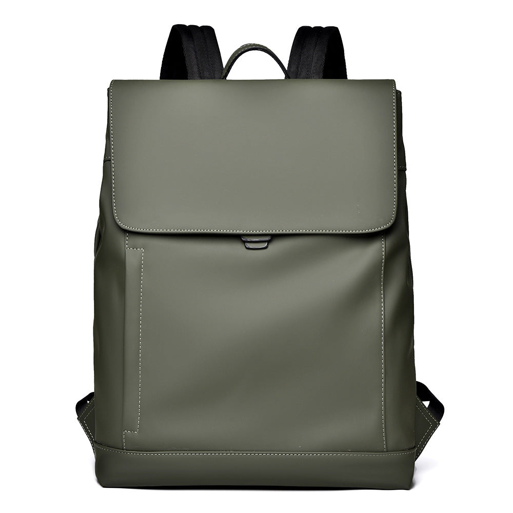 Moderner leichter wasserdichter Rucksack Karnz