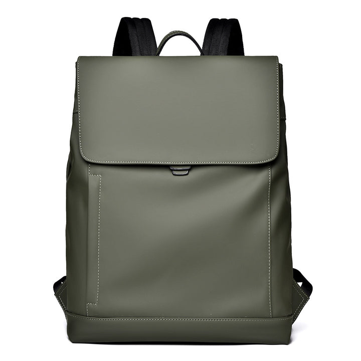 Moderner leichter wasserdichter Rucksack Karnz
