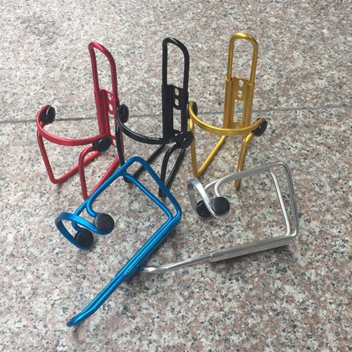 Fahrrad Wasserflaschenhalter Karnz