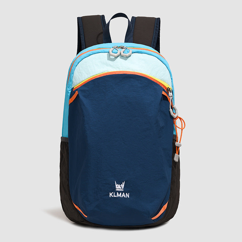 Haltbarer Outdoor Utility Rucksack Karnz