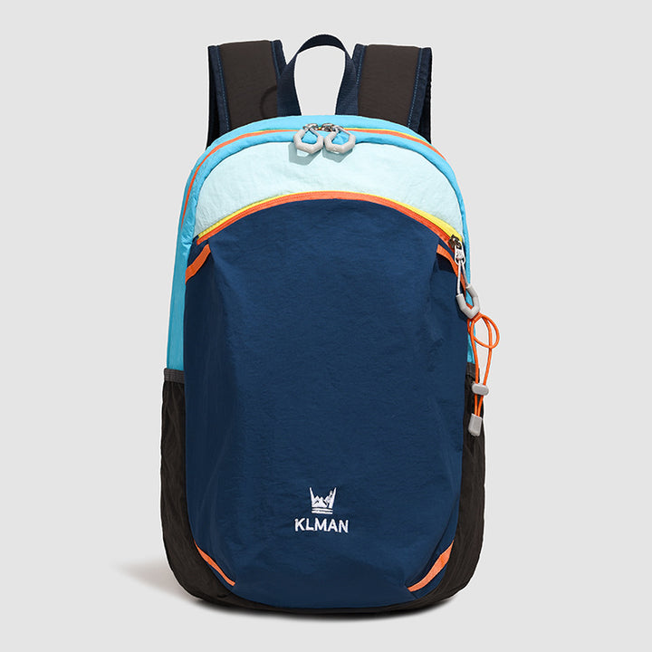 Haltbarer Outdoor Utility Rucksack Karnz