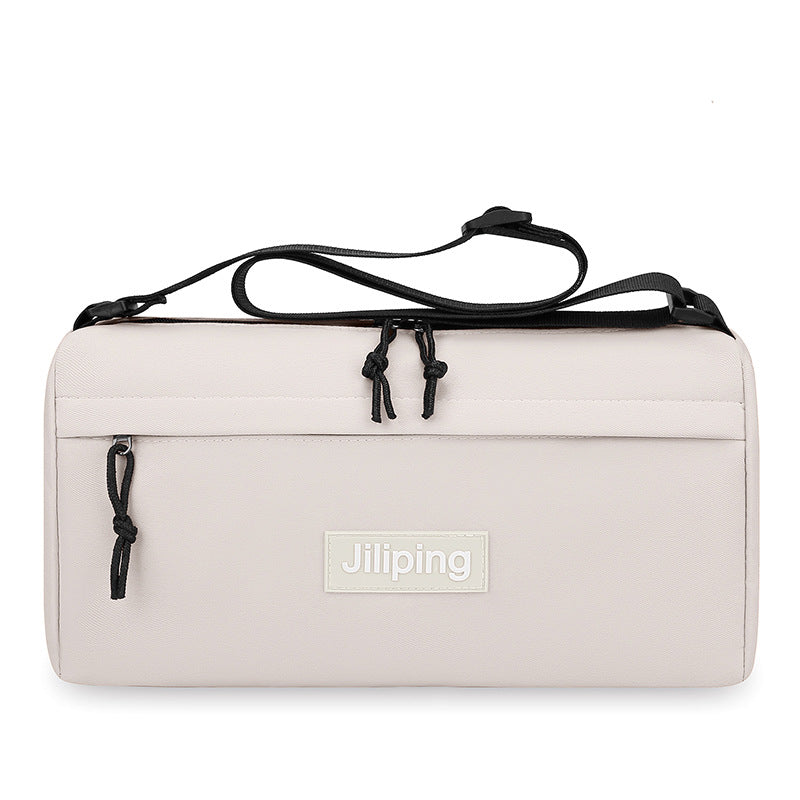Multifunktionale Sport-Duffel-Tasche Karnz
